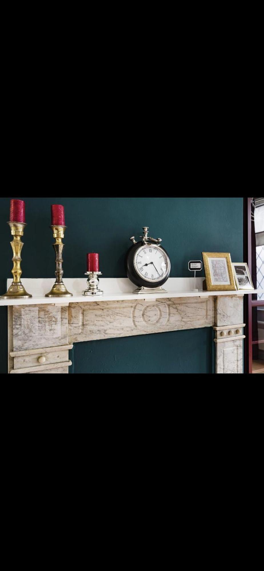 Apartamento Colourful Flat Londres