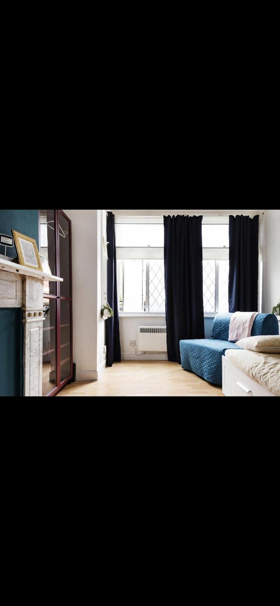 Colourful Flat Apartamento Londres